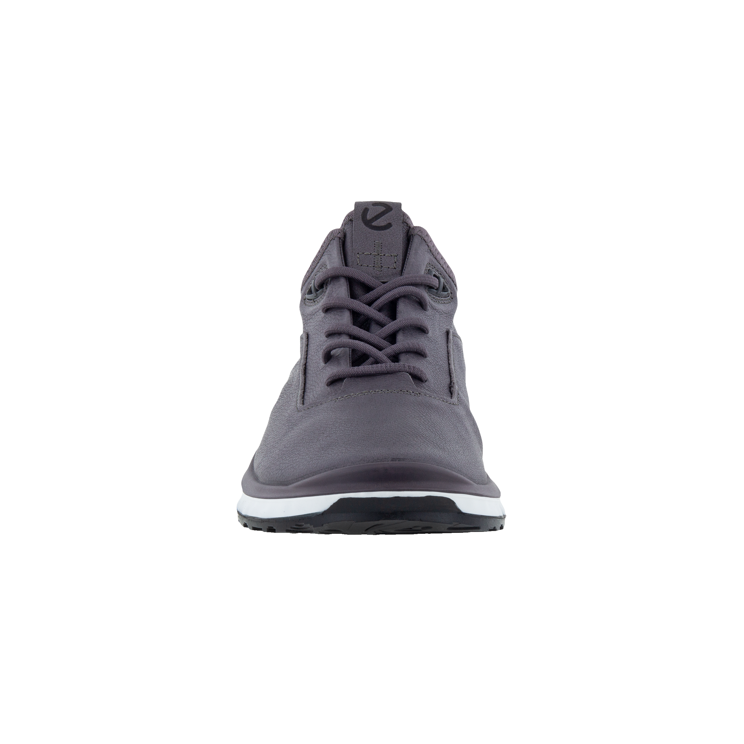 ECCO Men's ST360 Street Sneaker - Lightweight Comfortable Walking Shoes for Men | Casual, Travel & Everyday Wear