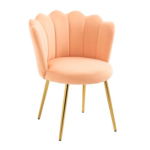 Brihgt Orange