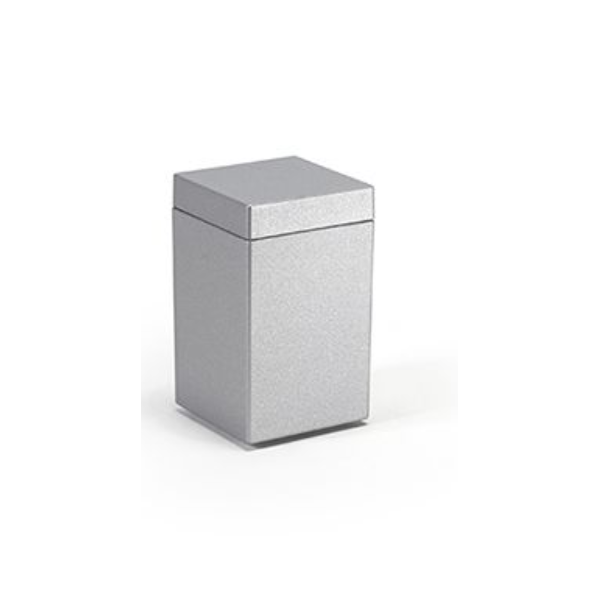 Steel