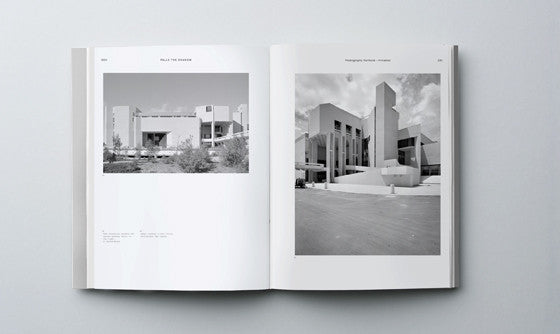 Falls the Shadow: From Idea to Reality - The National Gallery of Australia | Art Exhibition Book, Museum History & Cultural Insights | Perfect for Art Lovers & Museum Enthusiasts