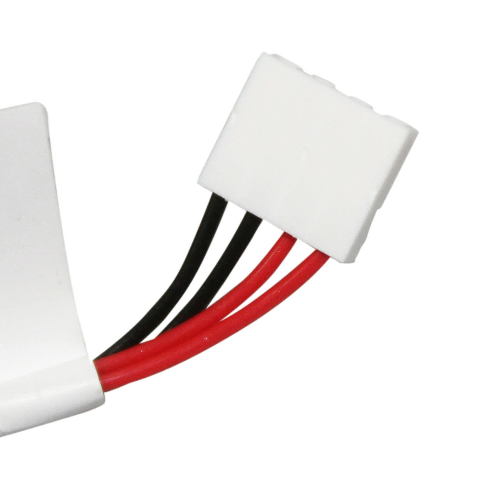 Original: dc Jack Charging Cable Port Socket Wire Harness for Toshiba Satellite S55-C L55-C C55-C C55-C S55-C L50-B L55-B L55D-B S55-B S55T-B L55T-B L55D-C L55T-C L50-C C50-C P50-C DD0BLQAD000   Optimized: Toshiba Satellite DC Jack Charging Port Replacement - Compatible with S55-C, L55-C, C55-C, L50-B, L55-B, L55D-B, S55-B, S55T-B, L55T-B, L55D-C, L55T-C, L50-C, C50-C, P50-C Models - Power Connector Repair Kit for Laptop Charging Issues - Perfect for Home, Office, or Travel Use