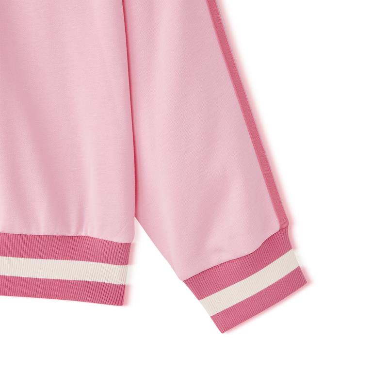 Men's Casual Pullover Sweatshirt L125W092/0011 - Soft & Comfortable for Daily Wear, Outdoor Activities & Lounge