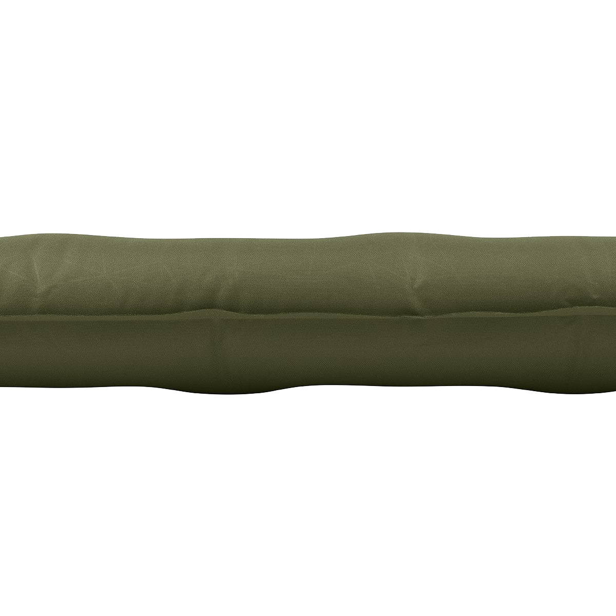 Camp Plus Self Inflating Regular Wide Sleeping Pad - Lightweight & Comfortable for Camping, Hiking, Backpacking & Outdoor Adventures