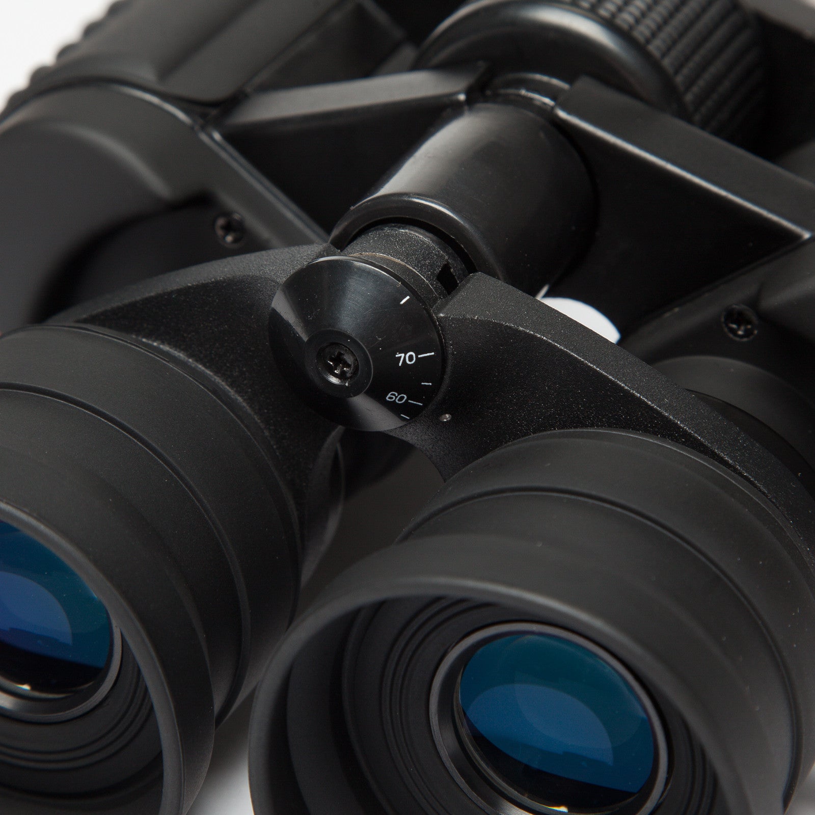 Celestron 20-100x70 SkyMaster Zoom Binoculars - High Power Astronomy Binoculars for Stargazing, Bird Watching & Outdoor Adventures (Model 71012)