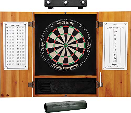 Mat Throw Line