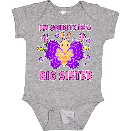 0060 Heather Grey