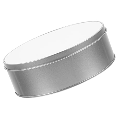 Silver C