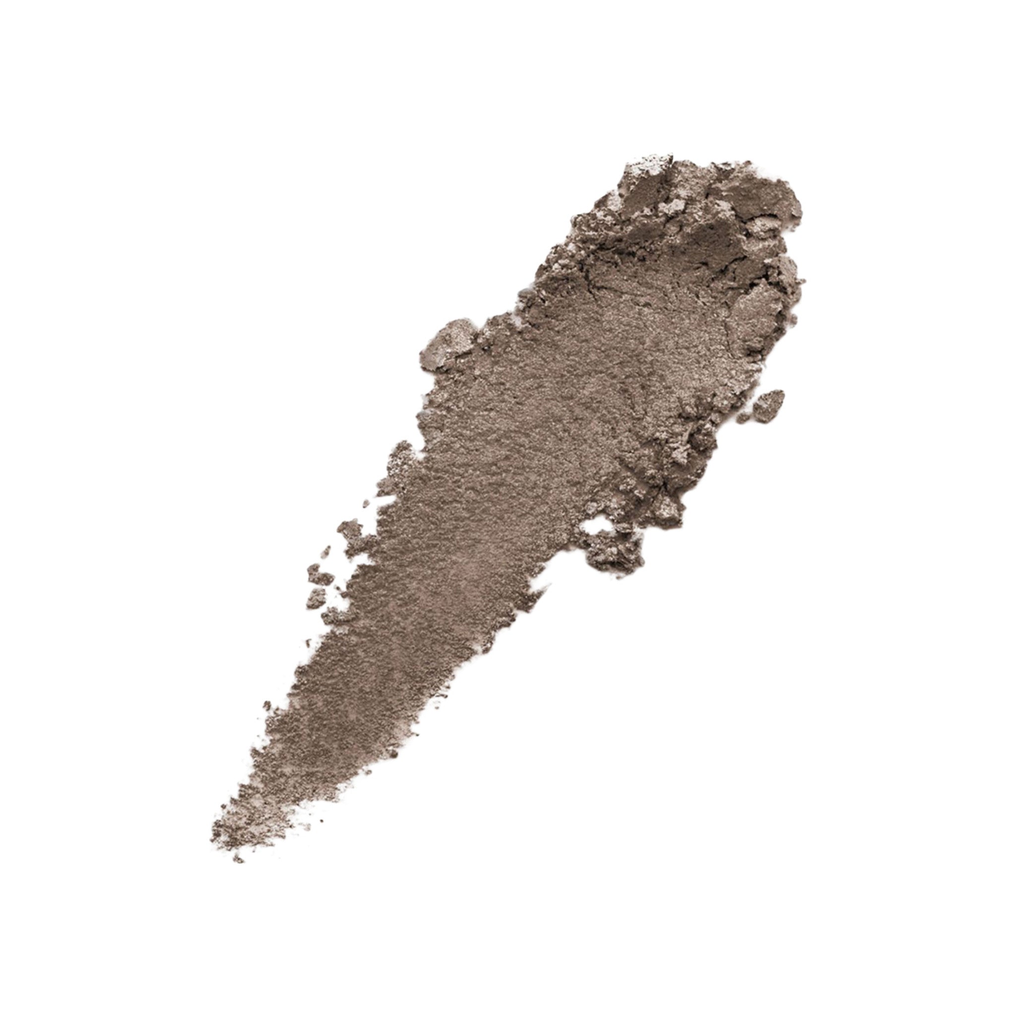 Artistique Eyeshadow Palette - High Pigment, Long Lasting Makeup for Professional & Everyday Use | Perfect for Parties, Weddings & Special Occasions