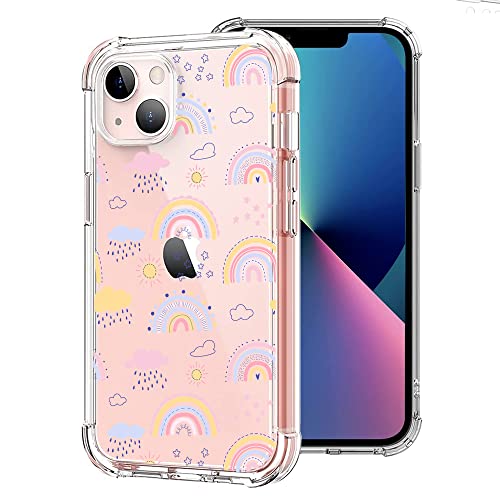 Embossed/Pink