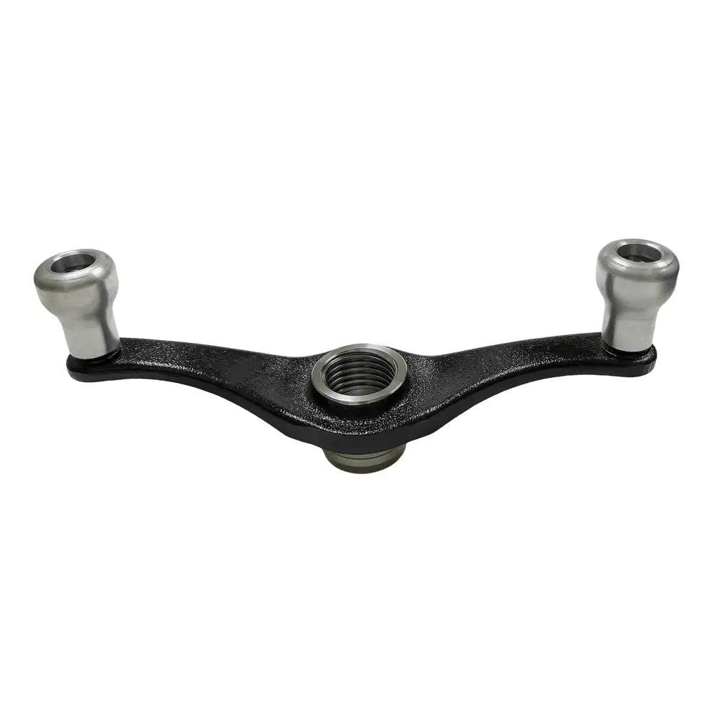 Premium 40mm OEM Hub Nut with 8mm Pitch - Coats 85610908 - Perfect for Automotive Wheel Bearing & Axle Maintenance