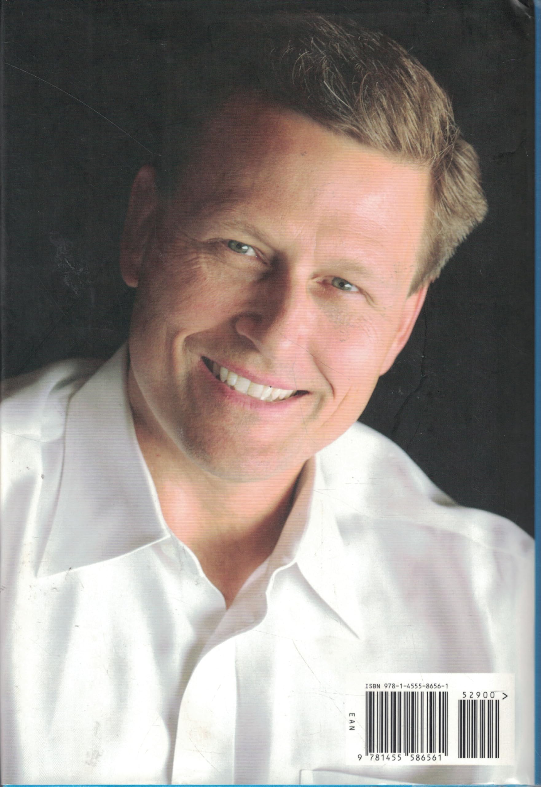 The Fix (Memory Man Series Book 3) - Crime Thriller Novel by David Baldacci - Perfect for Mystery Lovers & Book Club Discussions