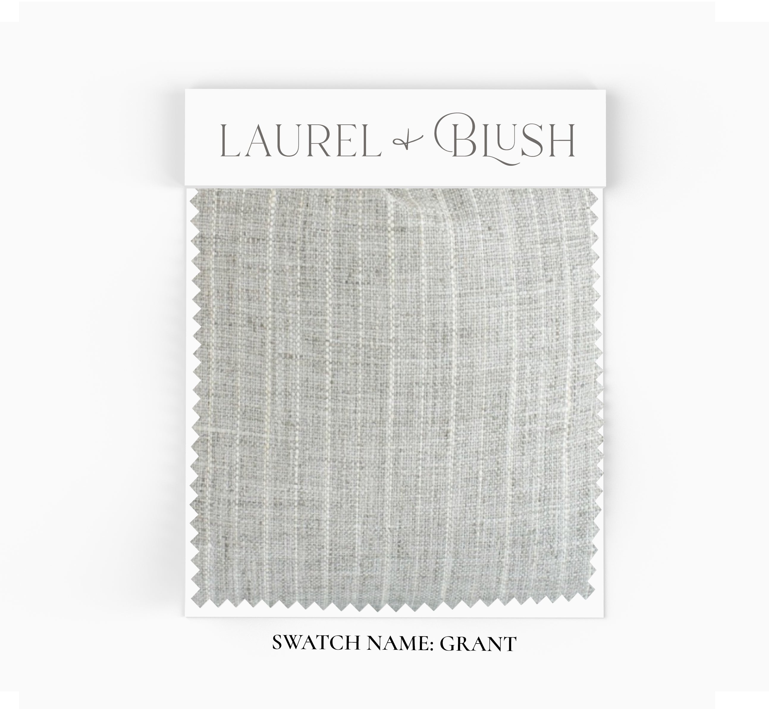 Premium Fabric Swatches & Patterns for Sewing, Quilting, and DIY Projects - Perfect for Fashion Designers and Craft Enthusiasts
