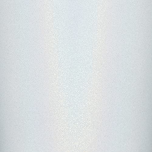 Rainbow White