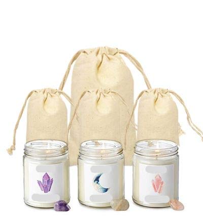 100-Pack 10x12 Inch Drawstring Cotton Sachet Bags | 145 GSM Durable & Customizable Spice Storage Bags for Cooking, Tea, Herbs & DIY Crafts | Reusable Empty Organizer Pouches for Kitchen, Pantry & Home Organization