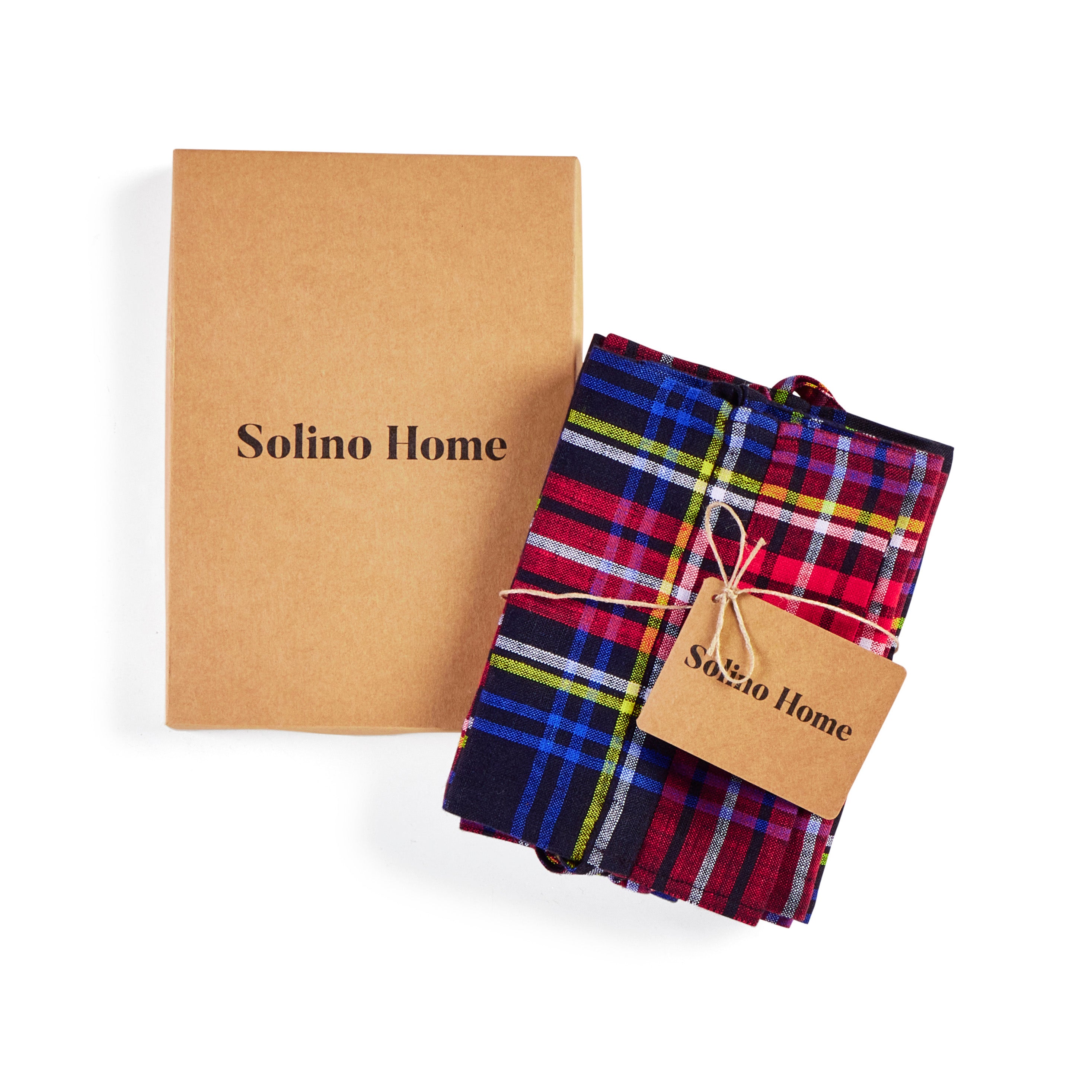 Premium Insulated Wine Bottle Covers - Keep Your Wine Chilled for Hours - Perfect for Picnics, Parties & Outdoor Events