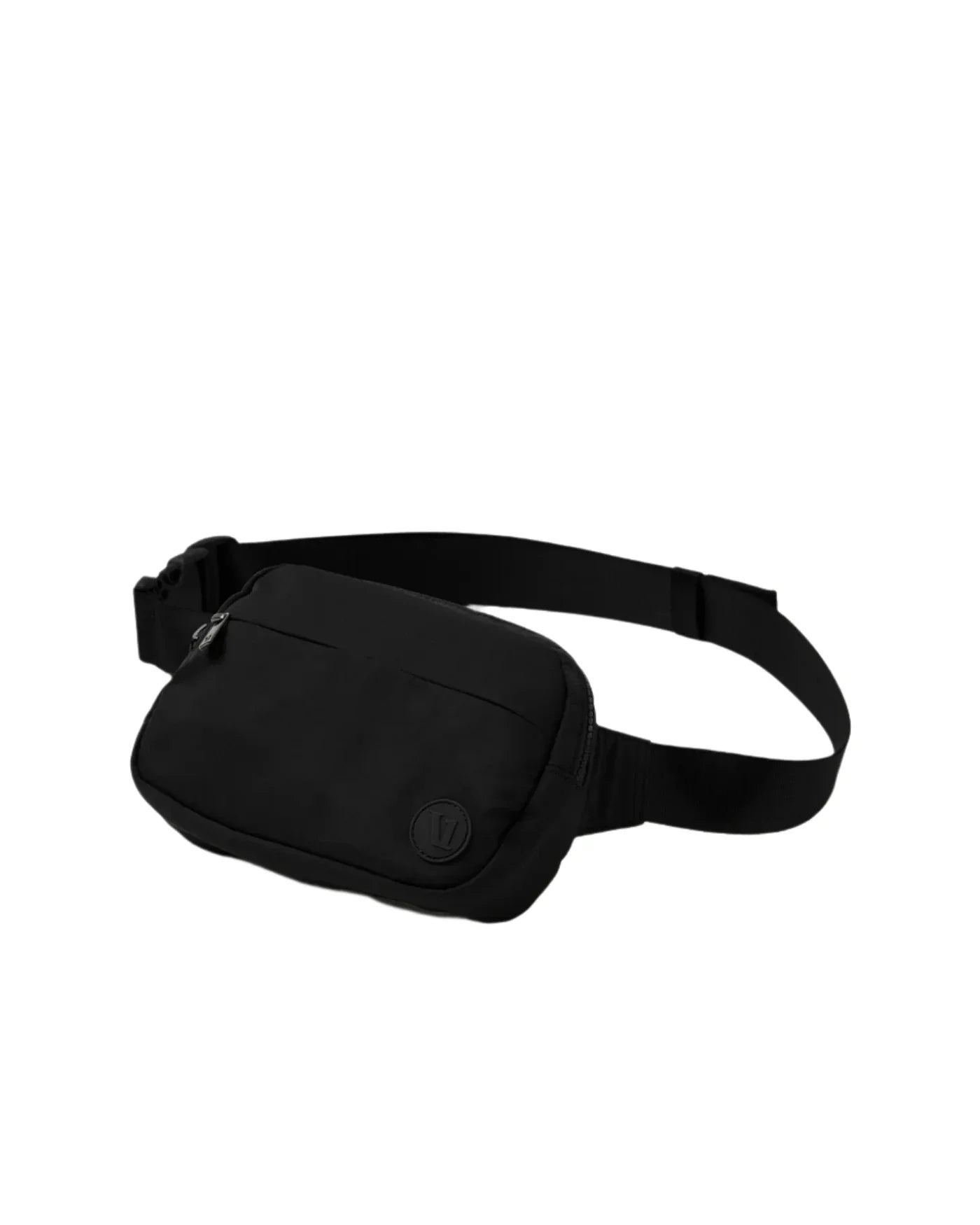 Best All Around Hip Pack - Lightweight & Durable Waist Bag for Travel, Hiking & Running - Perfect for Outdoor Adventures & Daily Use