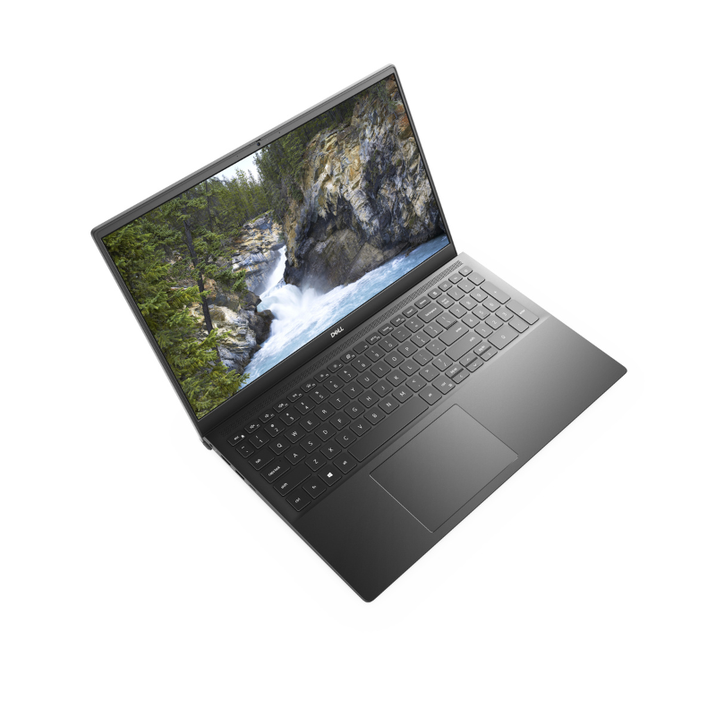 Dell Vostro 7500 15.6