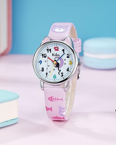 1 Pink
