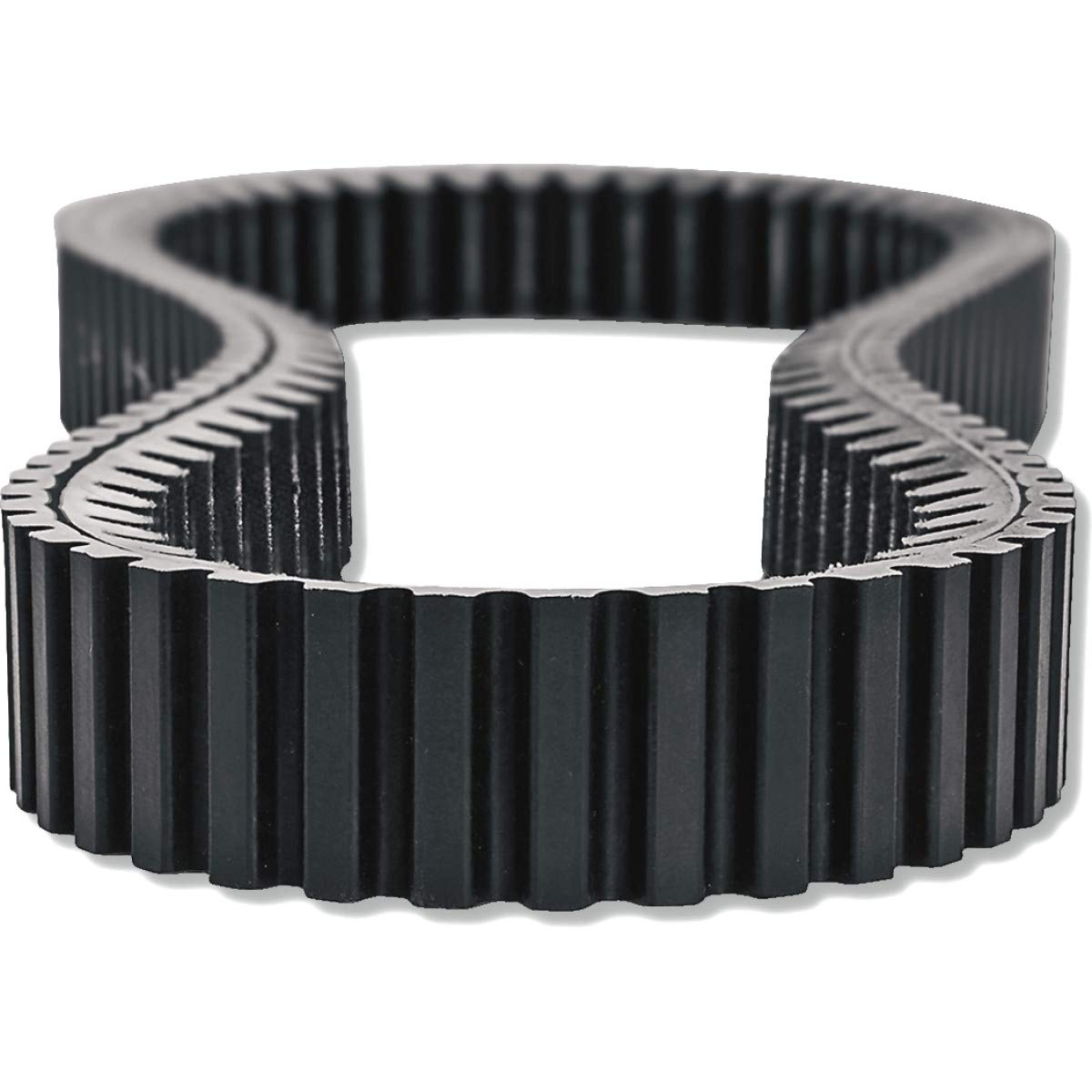 Epi Performance ATV/UTV Super Duty Drive Belt WE262236 - Durable Replacement for Off-Road Vehicles & Utility Task Vehicles | Perfect for Trail Riding, Farm Work & Outdoor Adventures