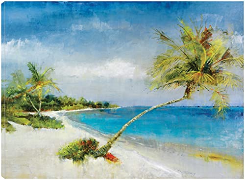 Paradise