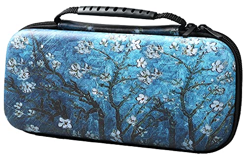 Almond Blossom