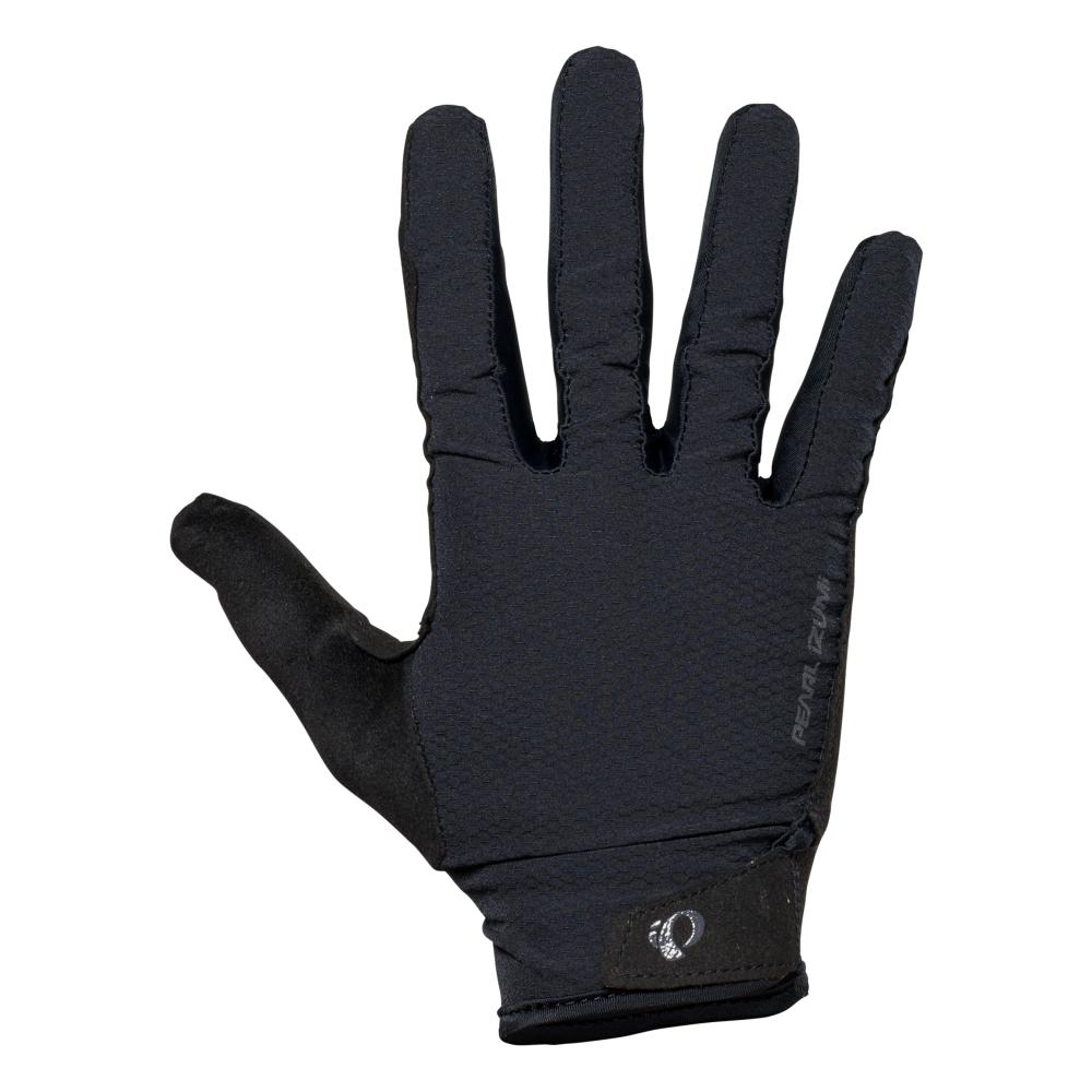 Men's Summit Gel Gloves - Winter Thermal Work Gloves with Anti-Slip Grip for Outdoor Activities, Cycling, and Snow Sports
