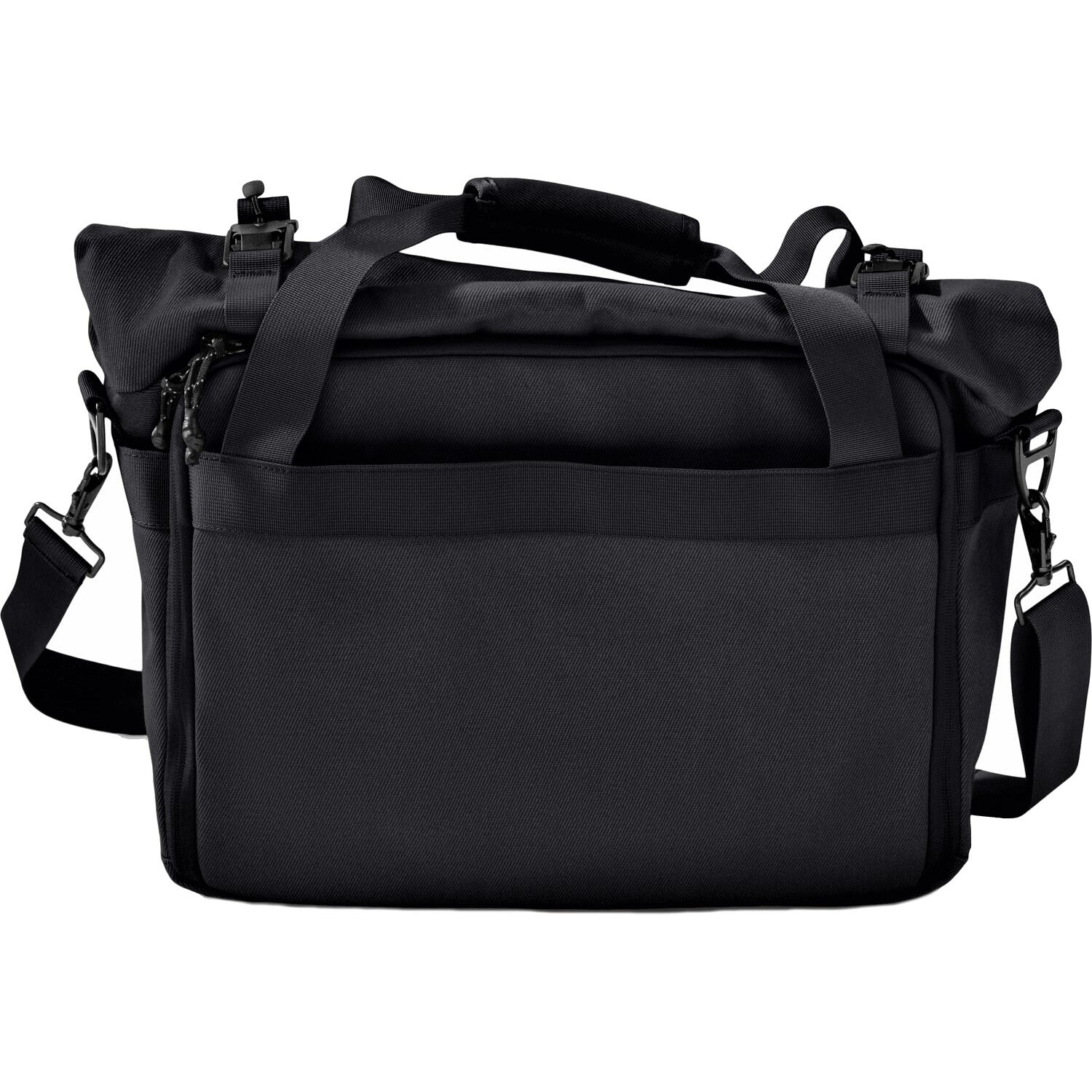 Langly Weekender Flight Bag with Camera Cube - Durable Travel Backpack for Photographers & Adventurers | Perfect for Air Travel, Hiking & Outdoor Photography