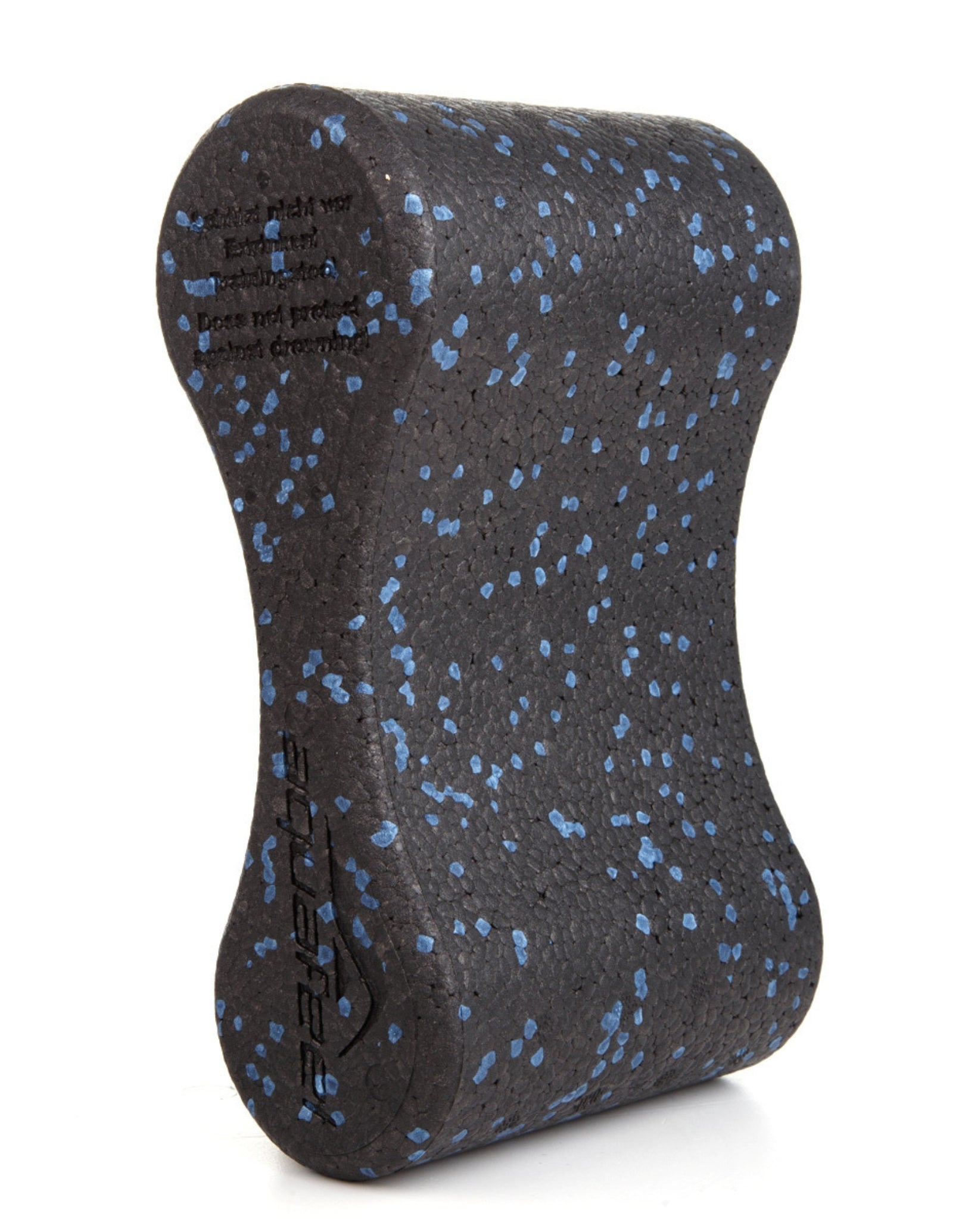 Ultralight Adult Pull Buoy for Swim Training - Floating Swim Aid for Lap Swimming, Water Aerobics & Triathlon Practice