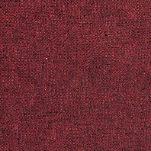 Red Garnet
