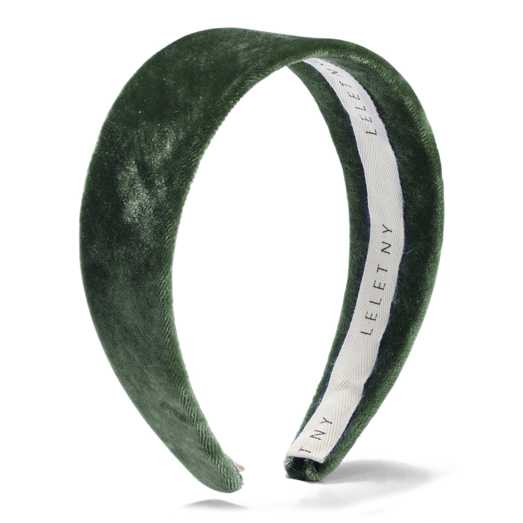 Gwyneth Headband for Women - Fashionable & Comfortable Hair Accessory for Workouts, Yoga, and Everyday Style | Adjustable Non-Slip Design