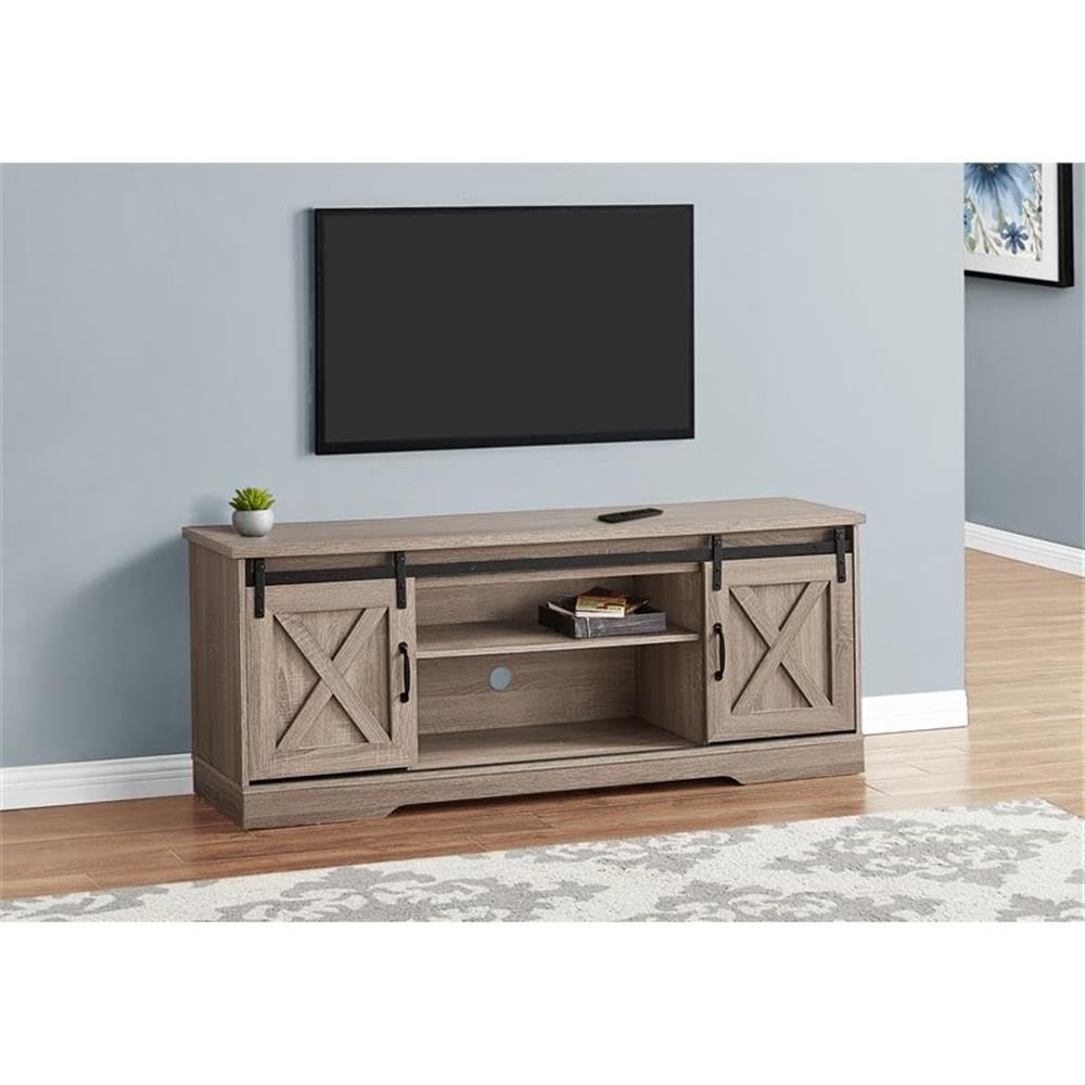 Monarch Specialties I 2746 60