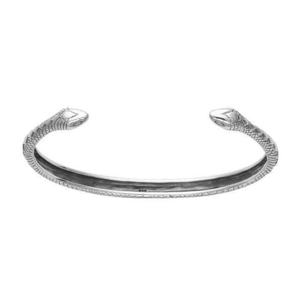 Exquisite Diamond Python Snake Cuff Bracelet - Elegant Reptile Jewelry for Women - Perfect for Parties, Weddings & Fashion Accessories