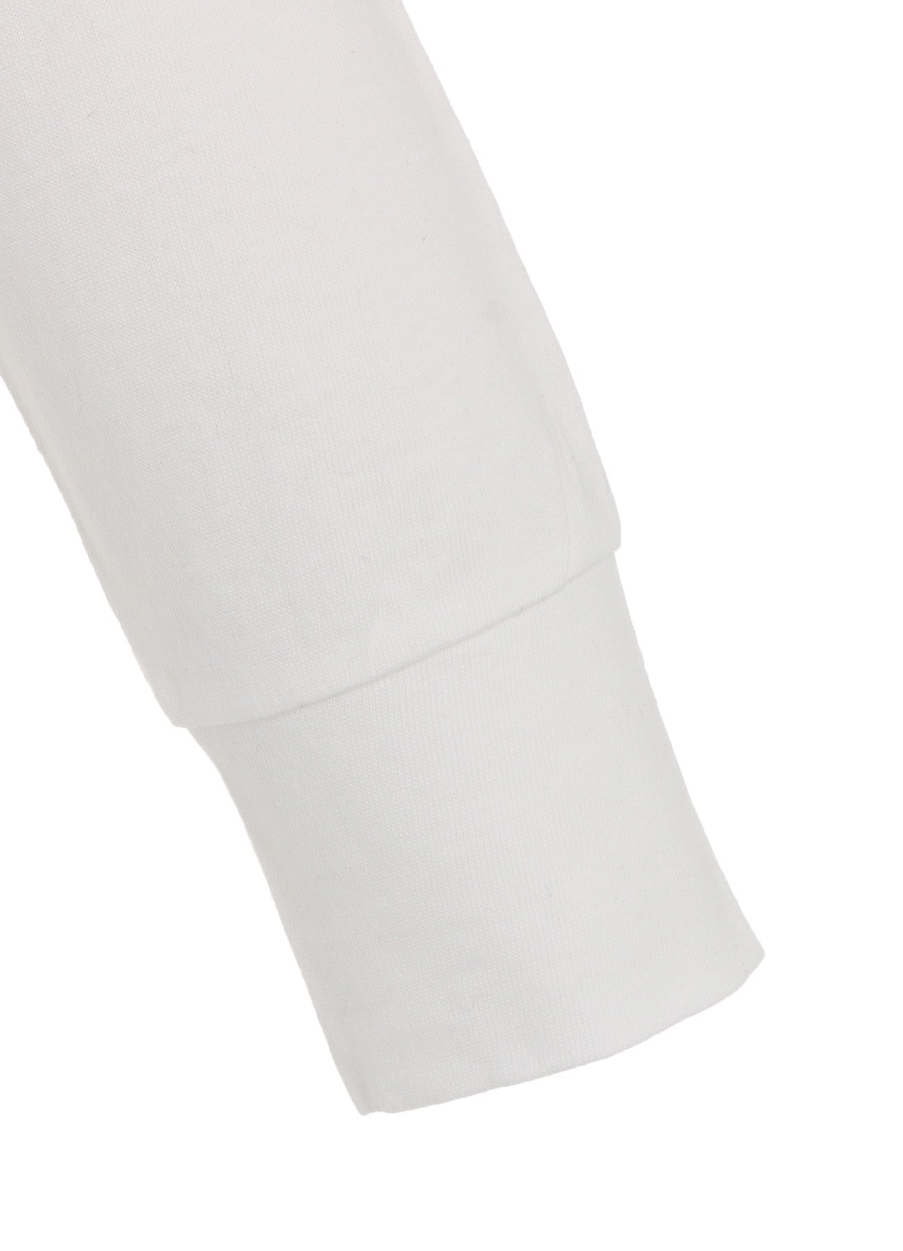 Soft & Breathable Cotton Rayon Jersey Pullover Sweater for Women - Perfect for Casual Wear, Layering & Everyday Comfort