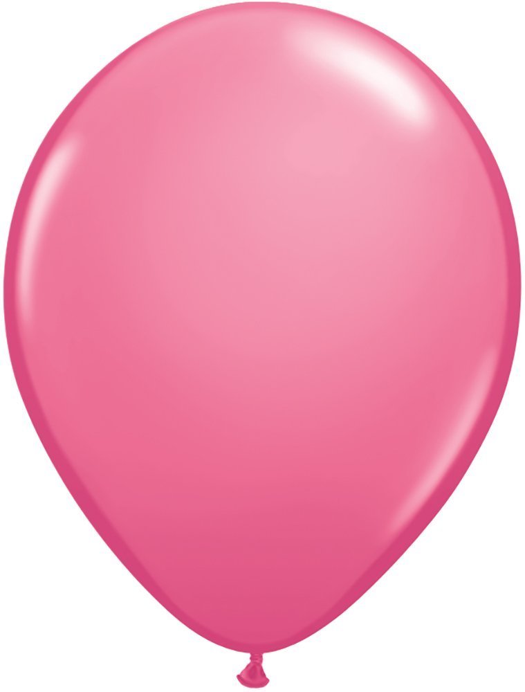 Tinkerbell Birthday Party Supplies - Pink 1st Birthday Balloon Bouquet Decorations with Sweet Wishes for Girls' Fairy Theme Celebration | Perfect for Baby Shower, First Birthday Party & Disney Princess Decor