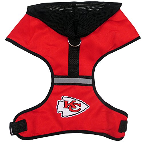 Kansas City Chiefs