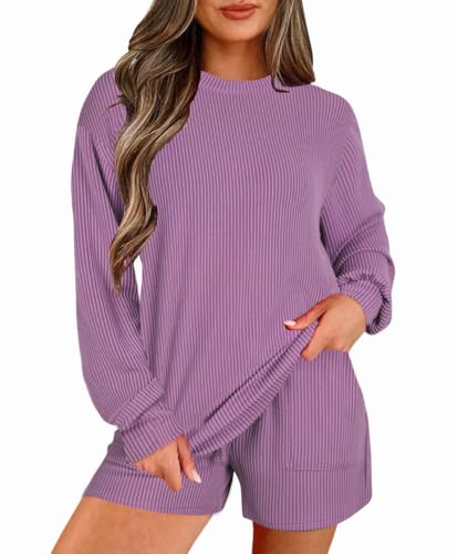 A-purple