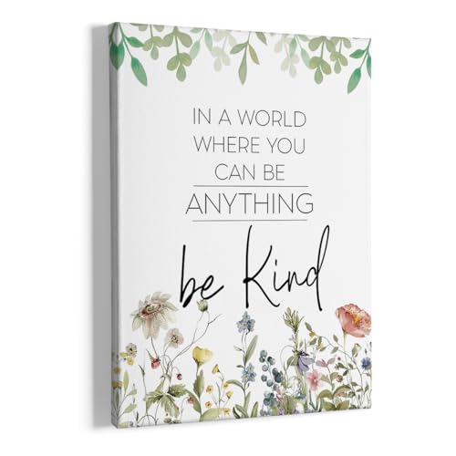 Be kind2
