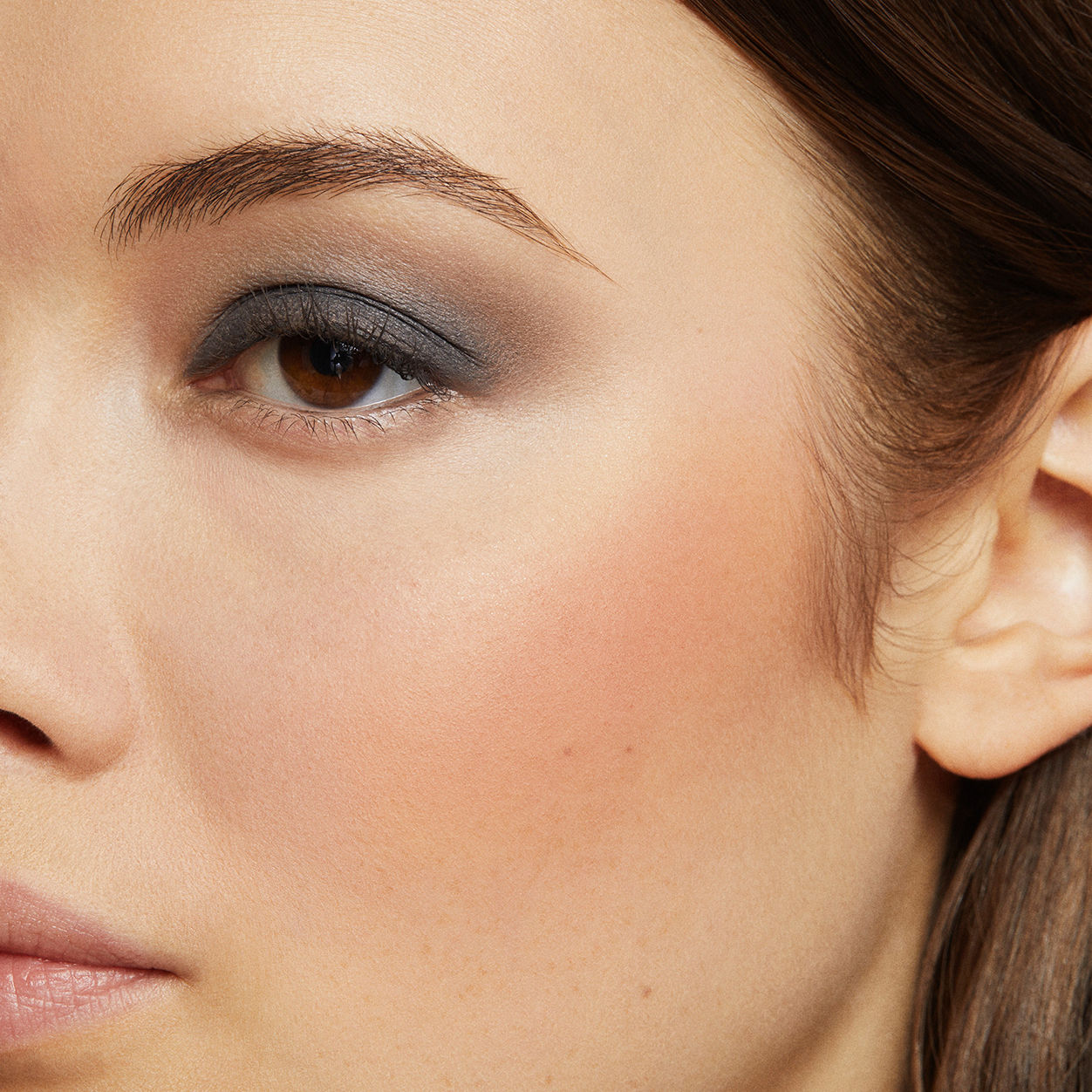 Blush Colour Infusion - Long-Lasting Cream Blush for Natural Flush | Vegan & Cruelty-Free Makeup | Perfect for Everyday Wear & Special Occasions