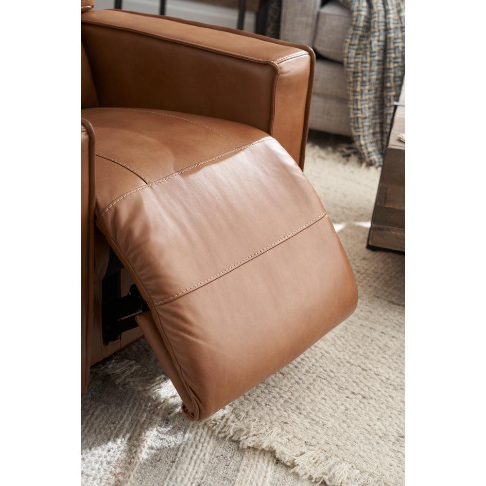 Maddox Recliner 759 10X LB1929 76 - Premium Comfort Reclining Chair for Living Room, Home Theater, and Office - Heavy Duty Support up to 350lbs - Ergonomic Design for Relaxation & Entertainment