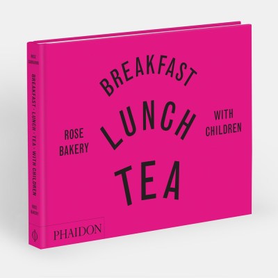 A Nutritious Journey: The Story of Healthy Meals for Kids