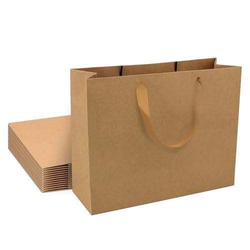 Brown-12-H-XL