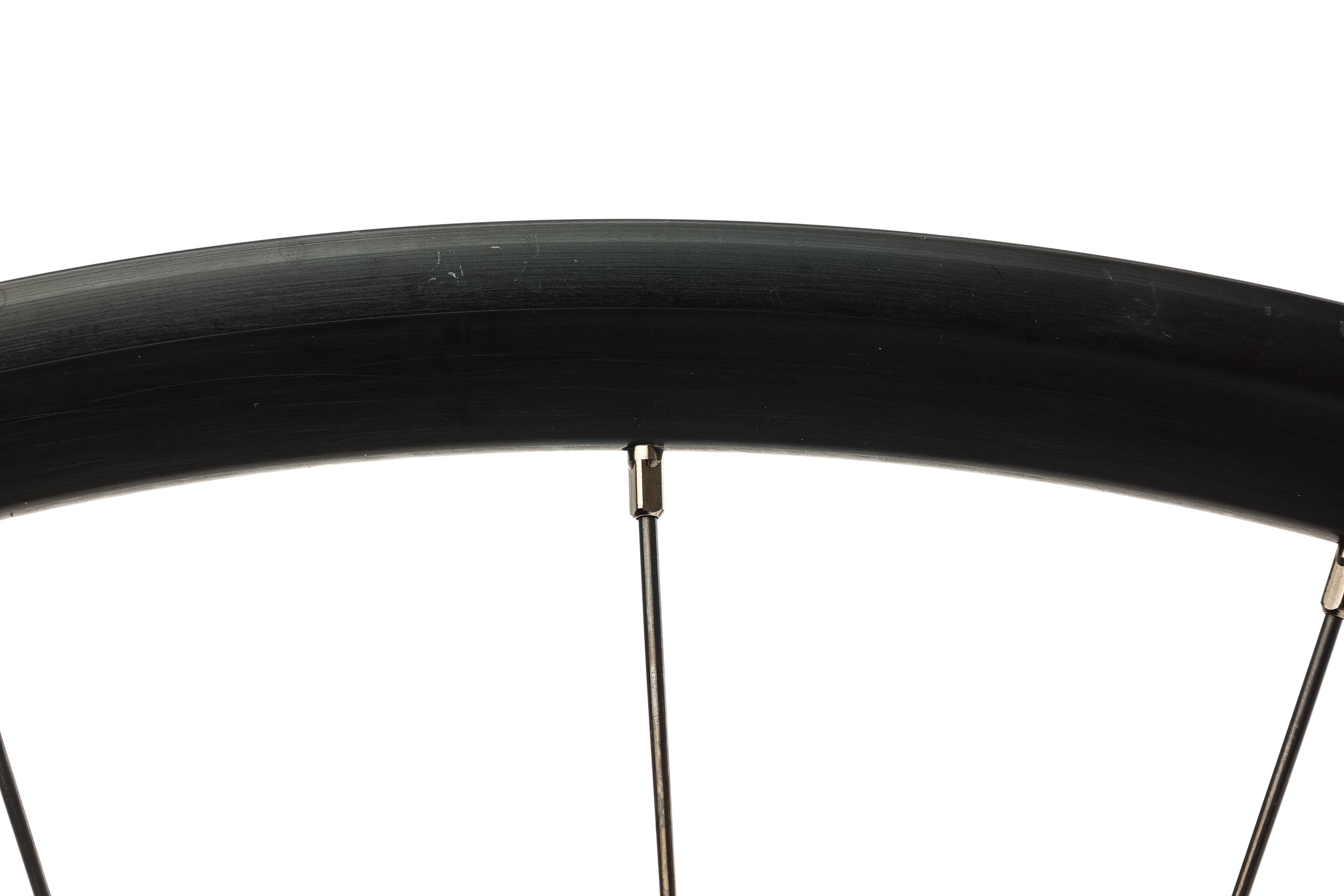 Astral Solstice 700c Tubeless Road Bike Wheelset - Lightweight Aluminum Alloy Rims for Cycling, Racing & Training - Perfect for Road Bikes, Gravel Bikes & Endurance Rides