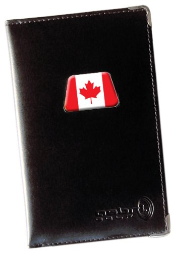 Asbri Golf Score Master Score Card Holder - Durable Golf Accessory for Scorekeeping on the Course | Perfect for Golfers & Tournaments