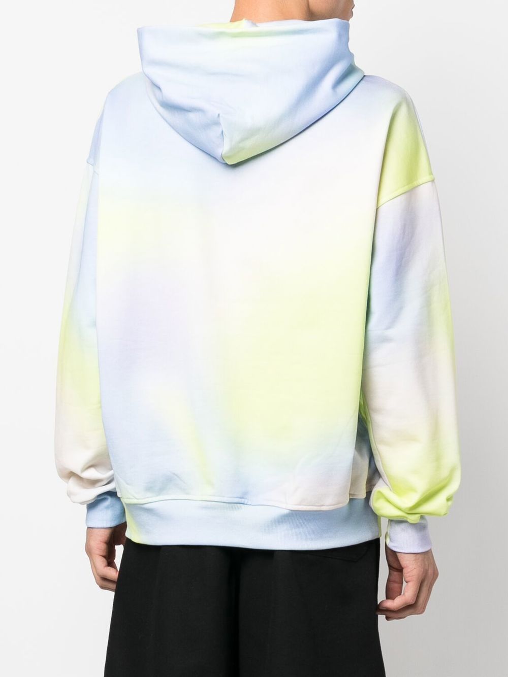BLUE SKY INN Clear Blue Sweaters for Women - Soft & Cozy Pullover Knitwear | Perfect for Casual Outfits, Office Wear & Winter Layering