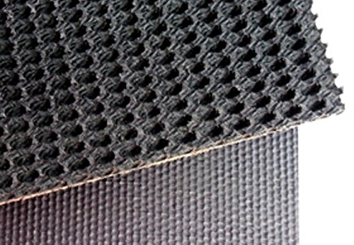 3-Ply Mini Roughtop MATO Lace Baler Belt 7