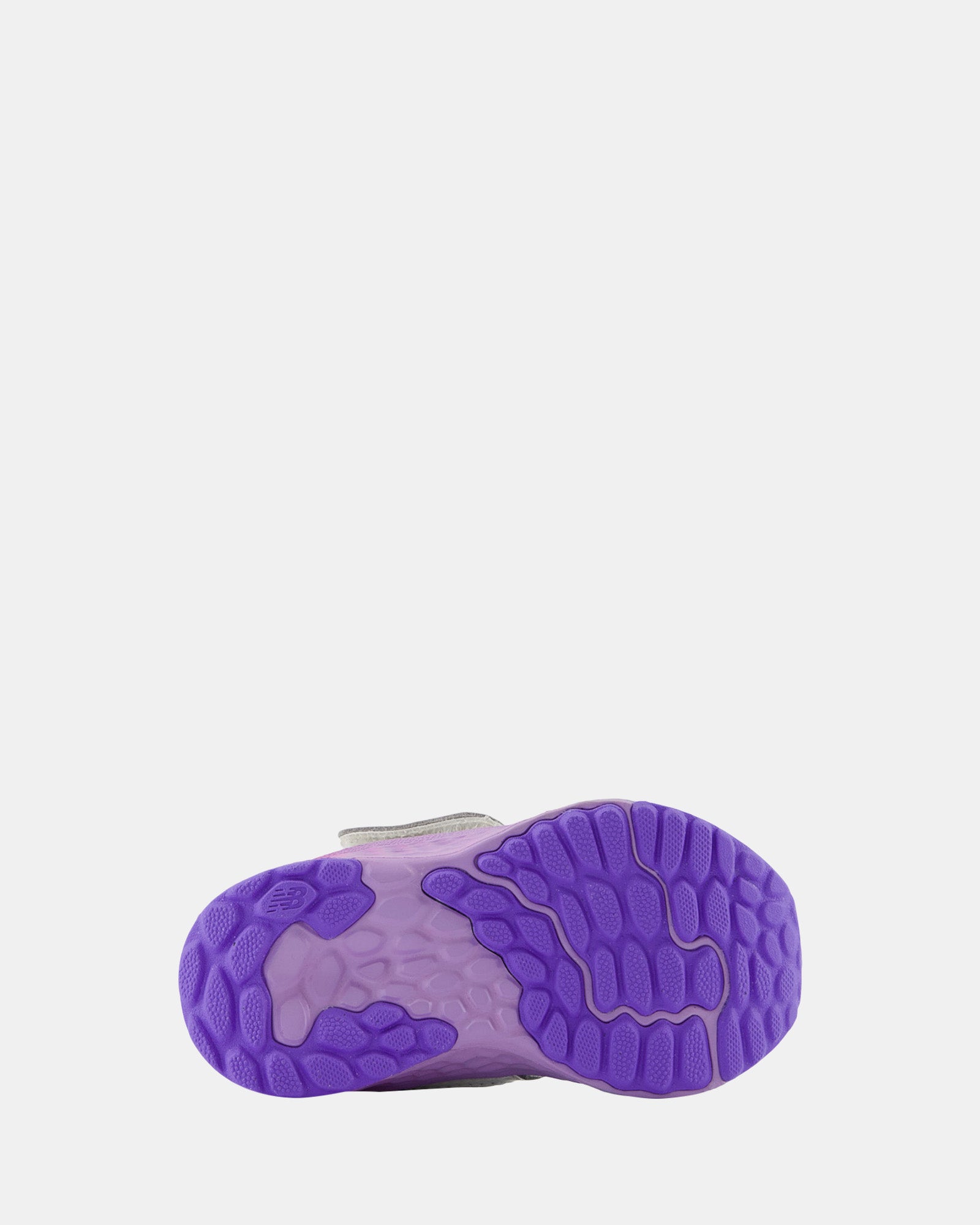 NW Arishi V4 Infant Sneakers - Sea Salt & Multi-Color | Comfortable & Lightweight Baby Shoes for Walking, Playtime & Everyday Wear