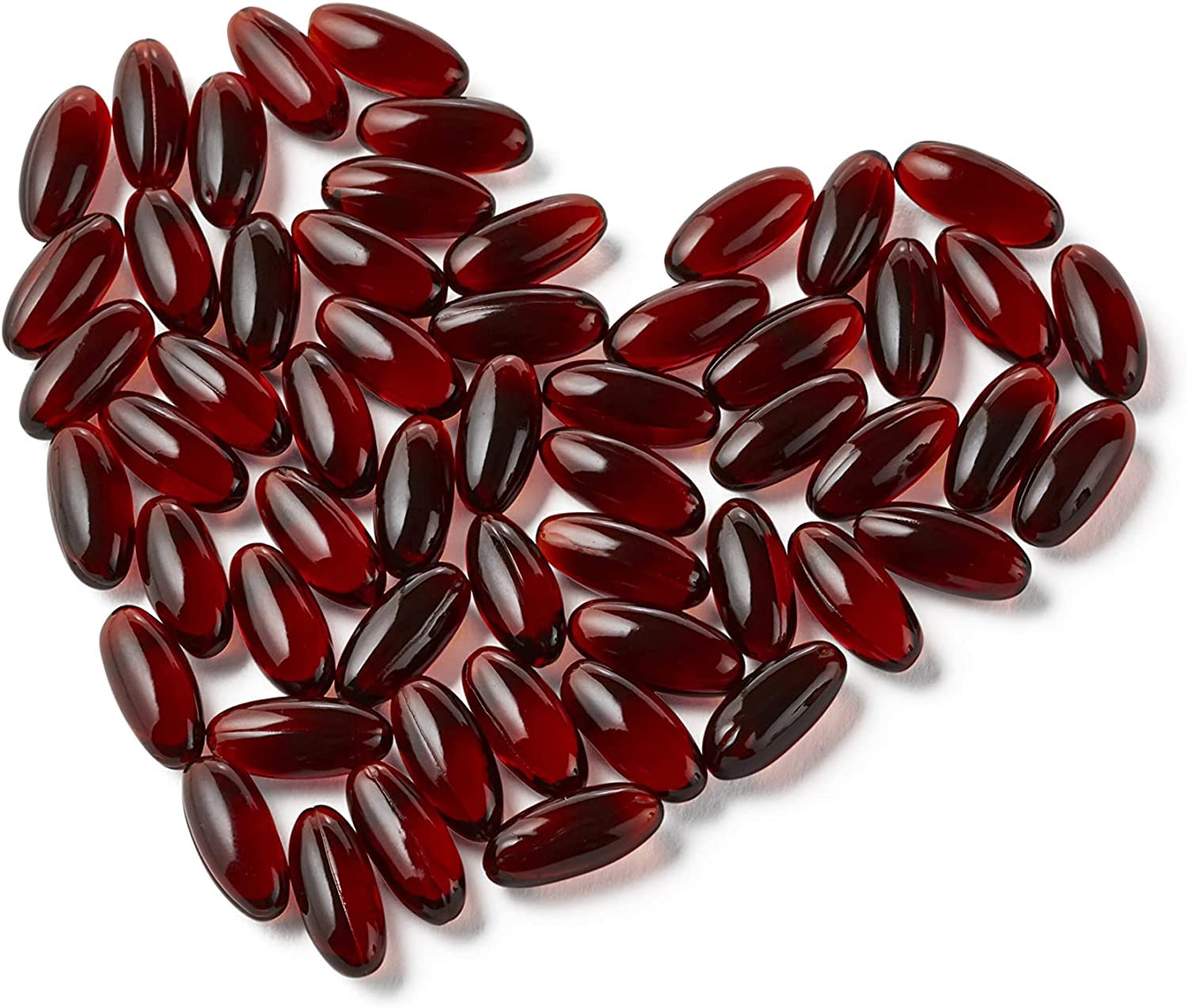 MegaRed Ultra Strength Krill Oil Omega 3 Supplement 750mg – EPA & DHA Heart Health Support with Antioxidant Astaxanthin | 80 Softgels (Pack of 3) | No Fishy Aftertaste | Supports Joint & Brain Function | Perfect for Active Lifestyles & Daily Wellness