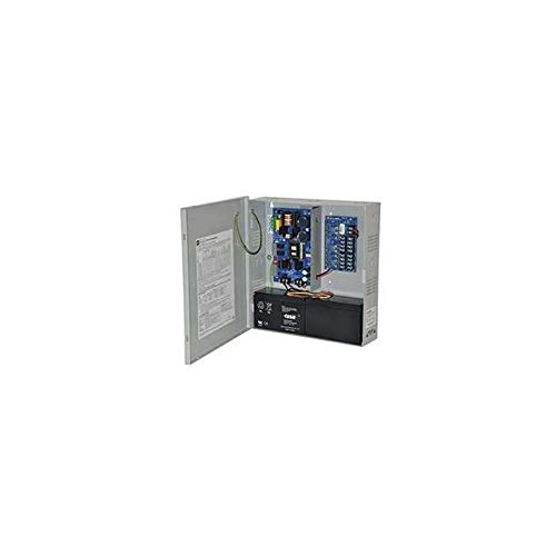 8-Port PTC Output USB Power Supply & Charger for Home, Office, and Travel - Fast Charging for Multiple Devices