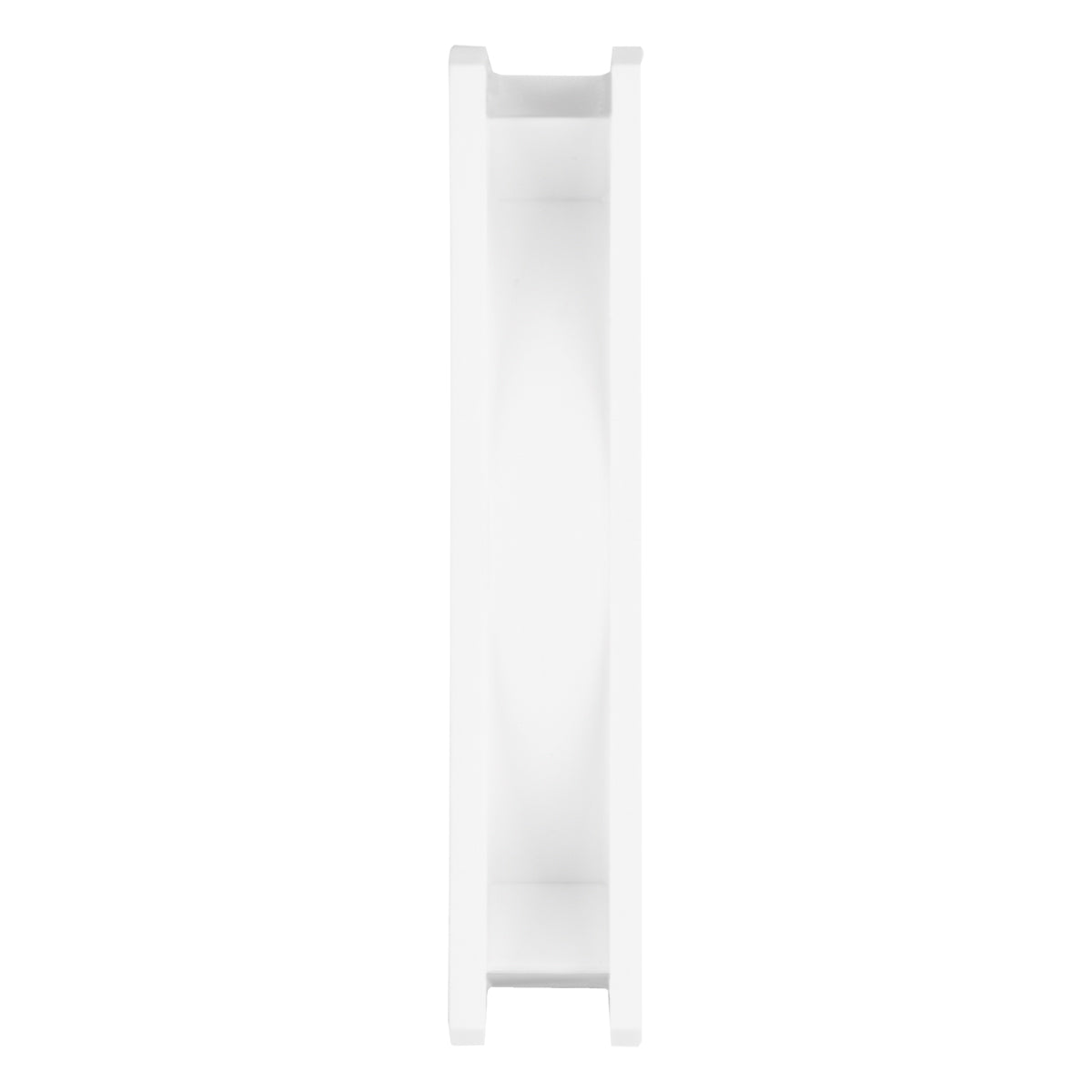 Arctic P14 PWM PST 140mm High Performance PC Cooling Fan - White | Ultra Quiet Case Fan for Gaming PC, Workstation & Server Cooling