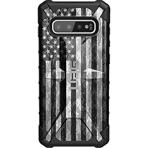 Don't Tread on Me Flag/Digi Camo Subdued Flag Rev.